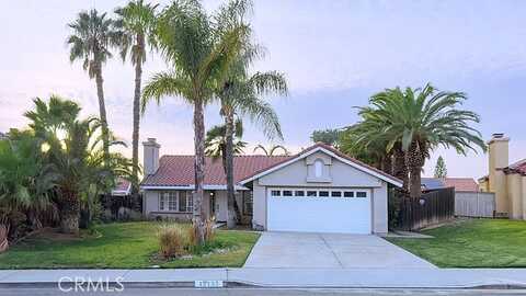Lasselle, MORENO VALLEY, CA 92557