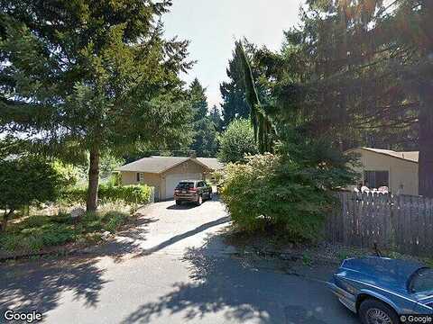 129Th, VANCOUVER, WA 98684