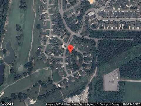 Briarwood, RINGGOLD, GA 30736