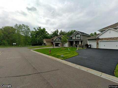 73Rd, ALBERTVILLE, MN 55301
