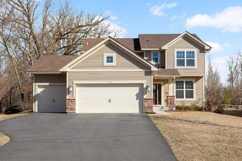 73Rd, ALBERTVILLE, MN 55301