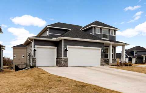 Ranchview, MAPLE GROVE, MN 55369