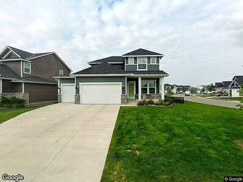 Ranchview, MAPLE GROVE, MN 55369