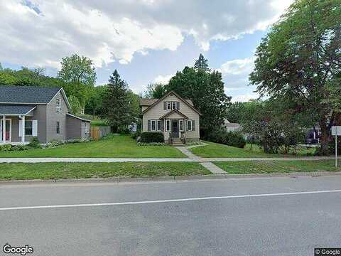 Main, CANNON FALLS, MN 55009