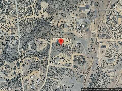 Deer Hill, PRESCOTT, AZ 86305