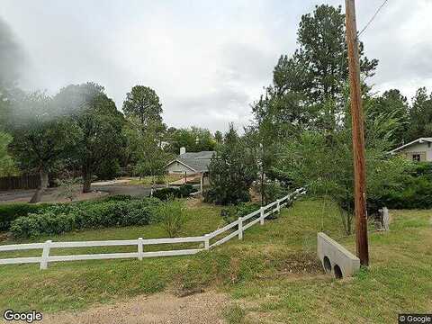 Copper Basin, PRESCOTT, AZ 86303
