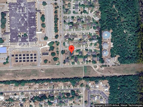 Prom Point, JACKSONVILLE, FL 32246