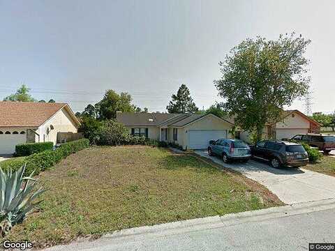 Prom Point, JACKSONVILLE, FL 32246