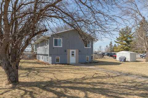 Highway 60, WANAMINGO, MN 55983