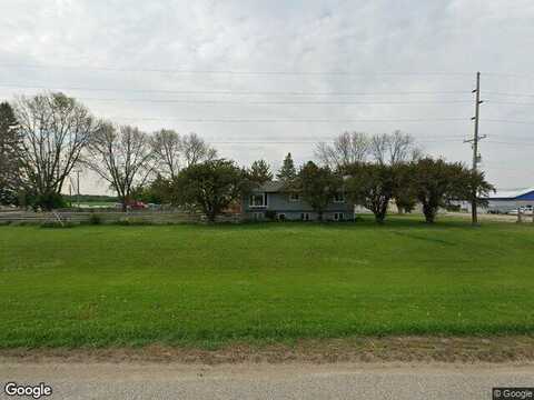 Highway 60, WANAMINGO, MN 55983
