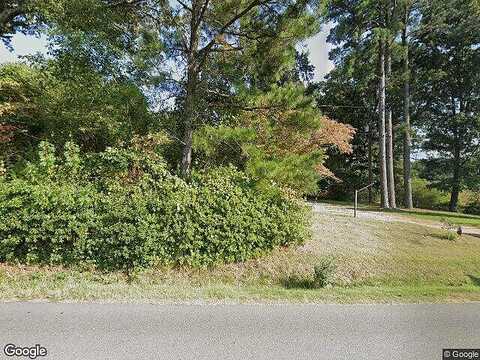 Harcum, GLOUCESTER, VA 23061
