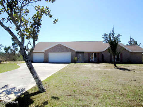 Poston, PANAMA CITY, FL 32404