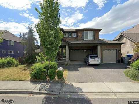 Hoquiam, RENTON, WA 98059