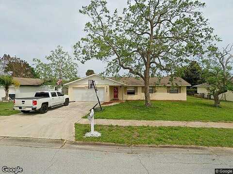 Beatrice, TITUSVILLE, FL 32780