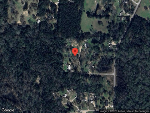 Artic, CONROE, TX 77306