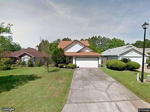 Bridlewood, FORT WALTON BEACH, FL 32547