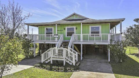 Lucia, PORT SAINT JOE, FL 32456