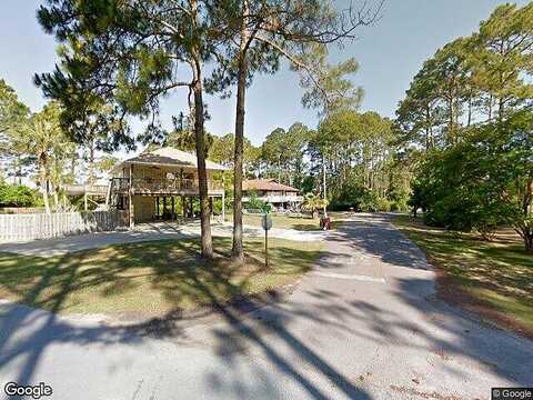 Lucia, PORT SAINT JOE, FL 32456