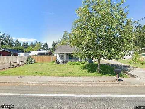 Decatur, OLYMPIA, WA 98502
