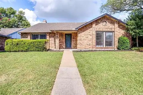 Collin, ALLEN, TX 75002