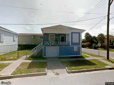 9Th, GALVESTON, TX 77550