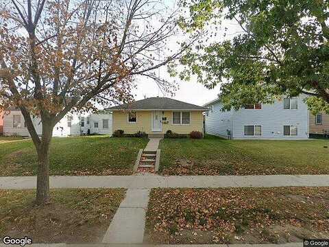 19Th, SAINT CLOUD, MN 56303