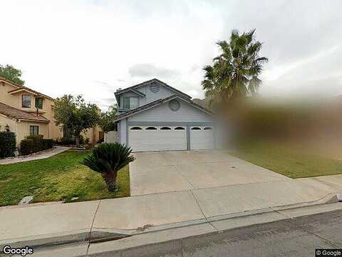 Breezy Meadow, MORENO VALLEY, CA 92557