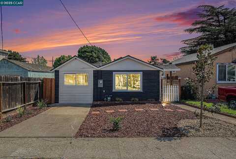 Marys, BAY POINT, CA 94565