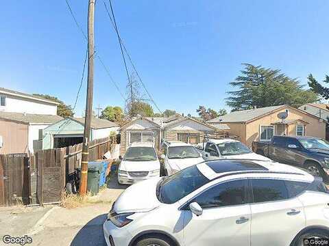Marys, BAY POINT, CA 94565