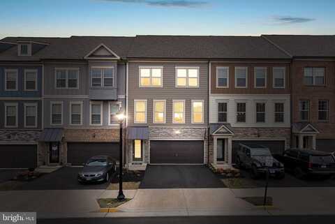 Venifena, LEESBURG, VA 20175