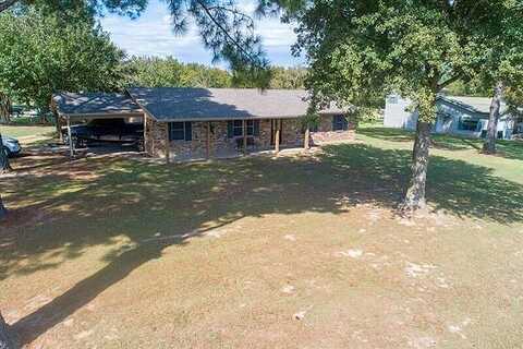 Rs County Road 1219, EMORY, TX 75440