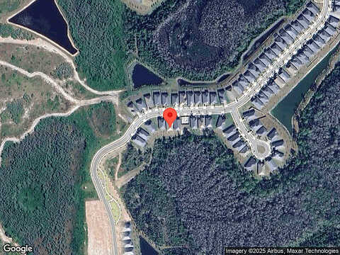 Banyan Breeze, LAND O LAKES, FL 34638