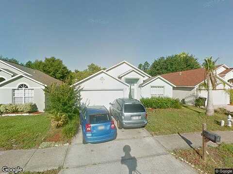 Henson, OVIEDO, FL 32765