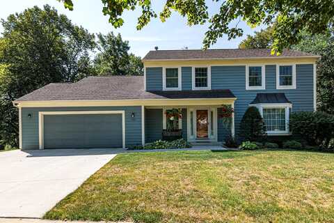 21St, ROCHESTER, MN 55902