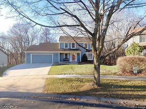 21St, ROCHESTER, MN 55902