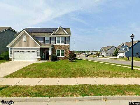 Oak Hill, SMITHFIELD, VA 23430