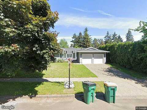 Tarpan, BEAVERTON, OR 97008