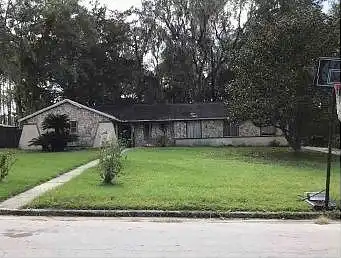 4Th, GAINESVILLE, FL 32607