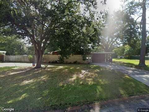 Las Robida, JACKSONVILLE, FL 32211
