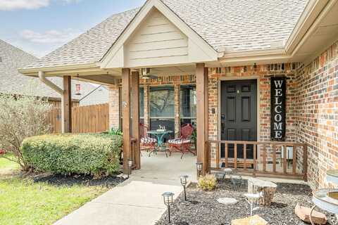 Lake Ridge, SANGER, TX 76266