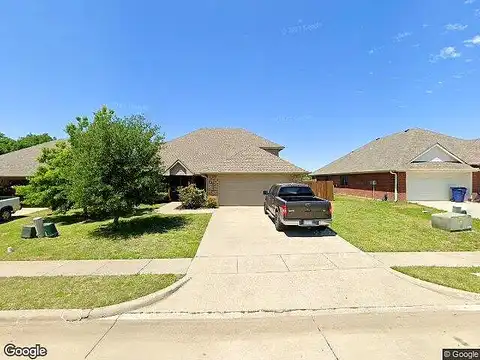 Lake Ridge, SANGER, TX 76266