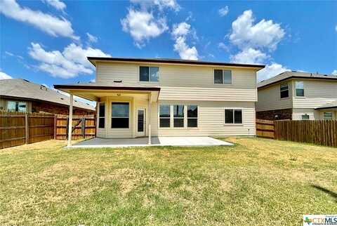 Hobby, COPPERAS COVE, TX 76522