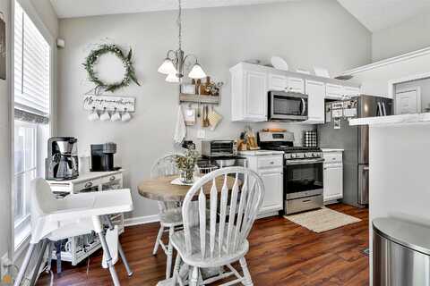 Horizon, NEWNAN, GA 30265