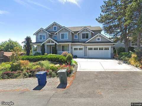 16Th, BELLEVUE, WA 98004