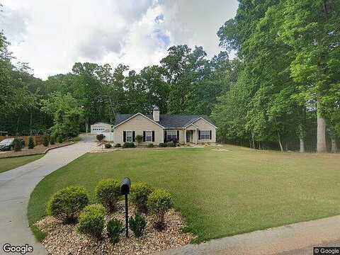 Paces Landing, NEWNAN, GA 30263