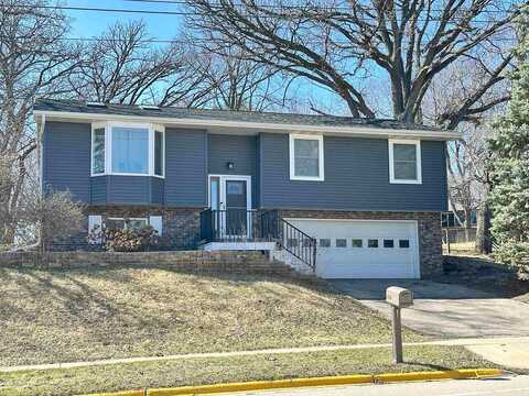 Lincoln, STOUGHTON, WI 53589