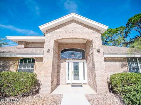 Dolphin Head, ORMOND BEACH, FL 32174