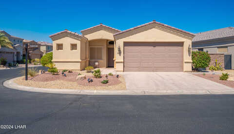 Veneto, LAKE HAVASU CITY, AZ 86403