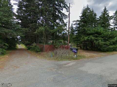 249Th Street, GRAHAM, WA 98338