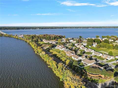 Waters Edge, NORTH PRINCE GEORGE, VA 23860